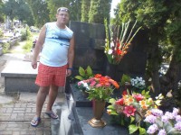 /album/fotogalerie-fotogalery-anna-jantar-7-2016/img-20160726-163639-2cs-jpg/