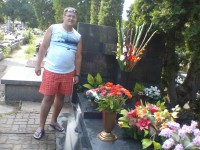 /album/fotogalerie-fotogalery-anna-jantar-7-2016/img-20160726-163643-jpg/