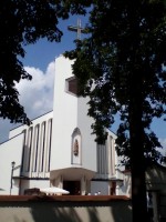 /album/fotogalerie-fotogalery-anna-jantar-7-2016/img-20160724-113703-jpg/