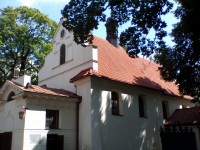 /album/fotogalerie-fotogalery-anna-jantar-7-2016/img-20160724-113655-jpg/