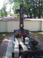 /album/fotogalerie-fotogalery-anna-jantar-7-2016/img-20160724-113626-jpg/