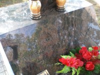 /album/fotogalerie-fotogalery-anna-jantar-7-2016/img-20160724-113647-jpg/