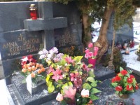 /album/fotogalerie-1-sobota2017/img-20170107-122012-jpg/