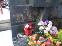 /album/fotogalerie-1-sobota2017/img-20170107-122018-jpg/