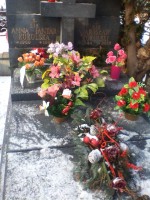 /album/fotogalerie-1-sobota2017/img-20170107-122029-jpg/