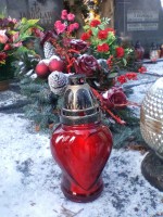 /album/fotogalerie-1-sobota2017/img-20170107-122729-jpg/