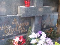 /album/fotogalerie-1-sobota2017/img-20170107-122816-jpg/