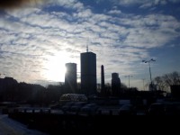 /album/fotogalerie-1-sobota2017/img-20170107-140744-jpg/