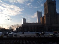 /album/fotogalerie-1-sobota2017/img-20170107-140748-jpg/