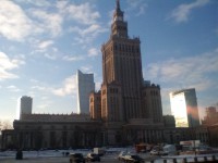 /album/fotogalerie-1-sobota2017/img-20170107-140752-jpg/