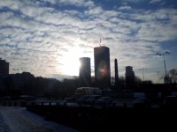 /album/fotogalerie-1-sobota2017/img-20170107-140755-jpg/