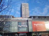 /album/fotogalerie-1-sobota2017/img-20170107-140803-jpg/