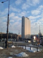 /album/fotogalerie-1-sobota2017/img-20170107-140858-jpg/