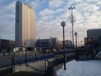 /album/fotogalerie-1-sobota2017/img-20170107-140932-jpg/