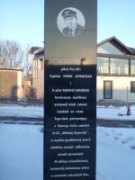 /album/fotogalerie-1-sobota2017/img-20170107-144530-jpg/