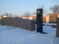 /album/fotogalerie-1-sobota2017/img-20170107-144552-jpg/