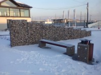 /album/fotogalerie-1-sobota2017/img-20170107-144607-jpg/