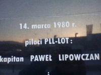 /album/fotogalerie-1-sobota2017/img-20170107-144700-jpg/