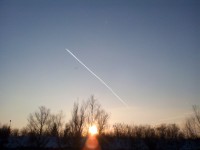 /album/fotogalerie-1-sobota2017/img-20170107-145449-jpg/