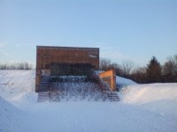 /album/fotogalerie-1-sobota2017/img-20170107-145453-jpg/