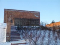 /album/fotogalerie-1-sobota2017/img-20170107-145524-jpg/