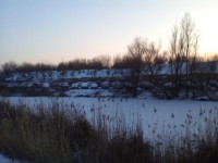 /album/fotogalerie-1-sobota2017/img-20170107-145551-jpg/