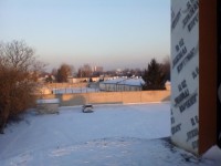 /album/fotogalerie-1-sobota2017/img-20170107-145701-jpg/