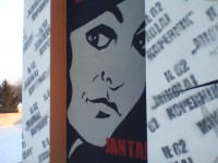 /album/fotogalerie-1-sobota2017/img-20170107-145705-jpg/