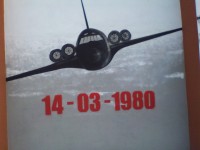 /album/fotogalerie-1-sobota2017/img-20170107-145708-jpg/