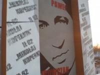 /album/fotogalerie-1-sobota2017/img-20170107-145717-jpg/