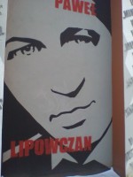 /album/fotogalerie-1-sobota2017/img-20170107-145730-jpg/