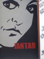 /album/fotogalerie-1-sobota2017/img-20170107-145744-jpg/