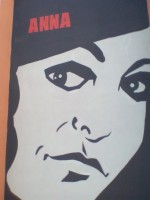 /album/fotogalerie-1-sobota2017/img-20170107-145749-jpg/