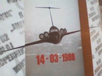 /album/fotogalerie-1-sobota2017/img-20170107-145755-jpg/