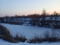 /album/fotogalerie-1-sobota2017/img-20170107-145847-jpg/