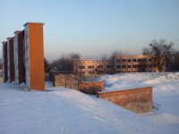 /album/fotogalerie-1-sobota2017/img-20170107-145856-jpg/