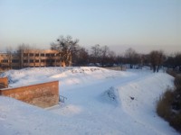 /album/fotogalerie-1-sobota2017/img-20170107-145859-jpg/