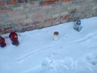 /album/fotogalerie-1-sobota2017/img-20170107-150253-jpg/