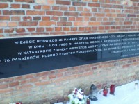 /album/fotogalerie-1-sobota2017/img-20170107-150304-jpg/