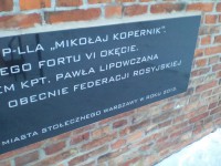 /album/fotogalerie-1-sobota2017/img-20170107-150401-jpg/