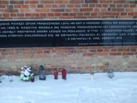 /album/fotogalerie-1-sobota2017/img-20170107-150325-jpg/