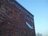 /album/fotogalerie-1-sobota2017/img-20170107-150312-jpg/