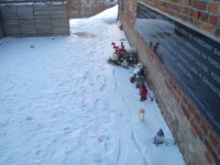 /album/fotogalerie-1-sobota2017/img-20170107-150415-jpg/