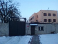 /album/fotogalerie-1-sobota2017/img-20170107-151233-jpg/