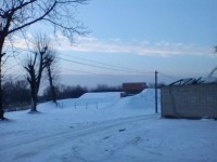 /album/fotogalerie-1-sobota2017/img-20170107-151245-jpg/