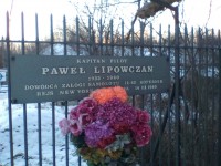 /album/fotogalerie-1-sobota2017/img-20170107-151316-jpg/