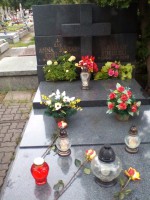 /album/fotogalerie-svatek-anny-2017/img-20170726-123639-jpg/