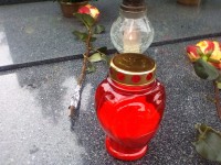 /album/fotogalerie-svatek-anny-2017/img-20170726-123646-jpg/