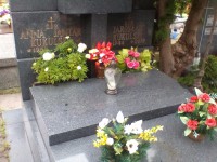 /album/fotogalerie-svatek-anny-2017/img-20170726-123653-jpg/