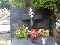 /album/fotogalerie-svatek-anny-2017/img-20170726-124550-jpg/